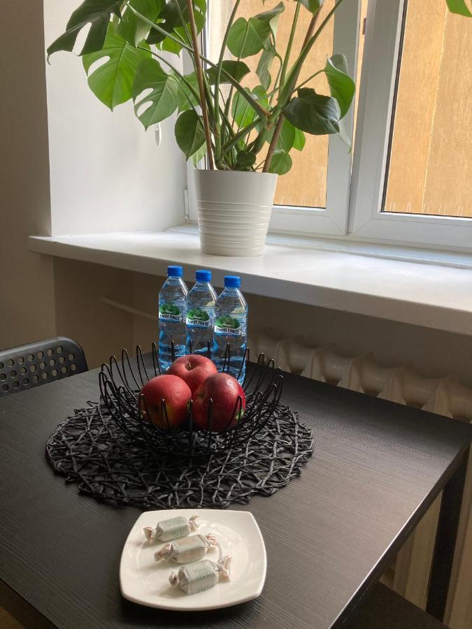 Apartament Centrum Kamienica! Nowy! Wi-fi, Smart Tv Appartement Warschau